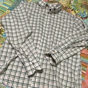 Men’s dress shirt‎